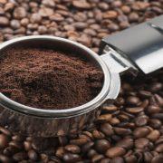 استخدامات القهوة