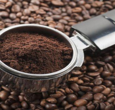 استخدامات القهوة