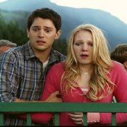 فاينال ديستنايشن