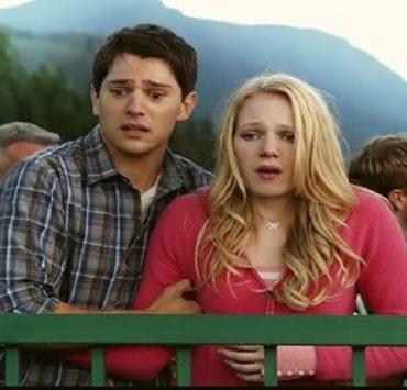 فاينال ديستنايشن