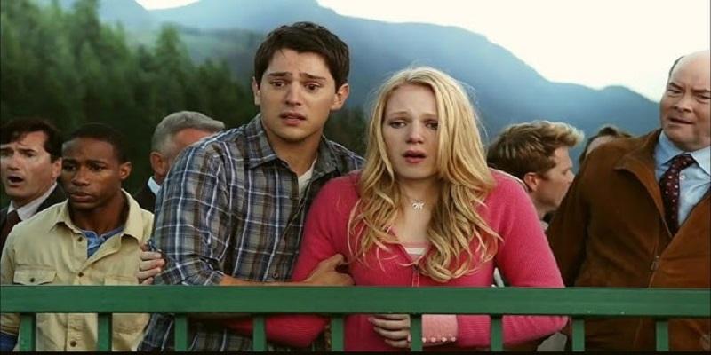 فاينال ديستنايشن