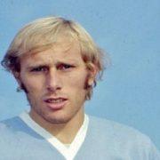 نادي لاتسيو