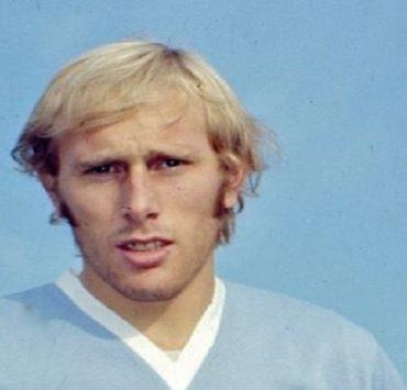 نادي لاتسيو