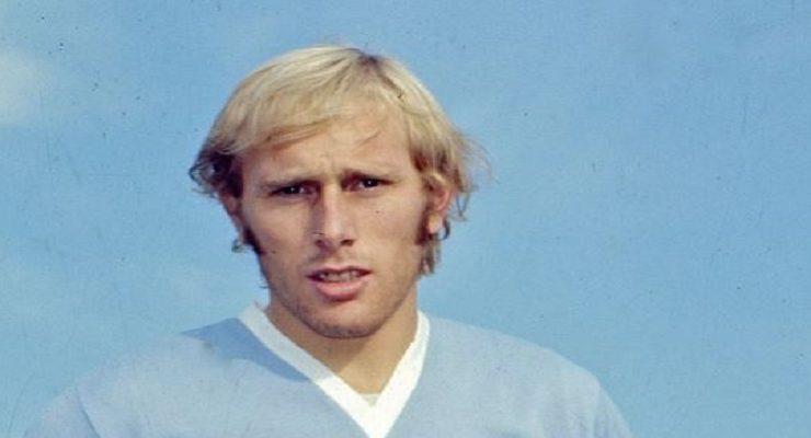 نادي لاتسيو