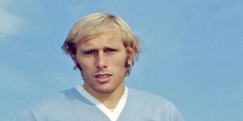 نادي لاتسيو