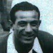 مختار التتش