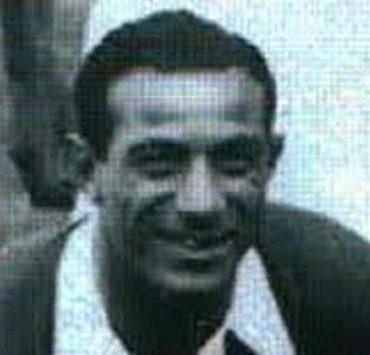 مختار التتش