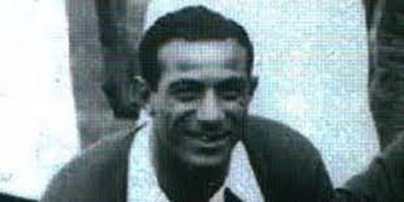 مختار التتش