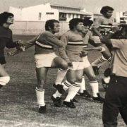 منتخب الجامعات