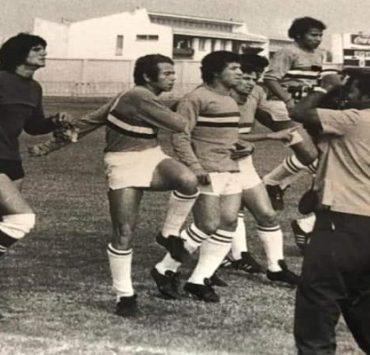 منتخب الجامعات