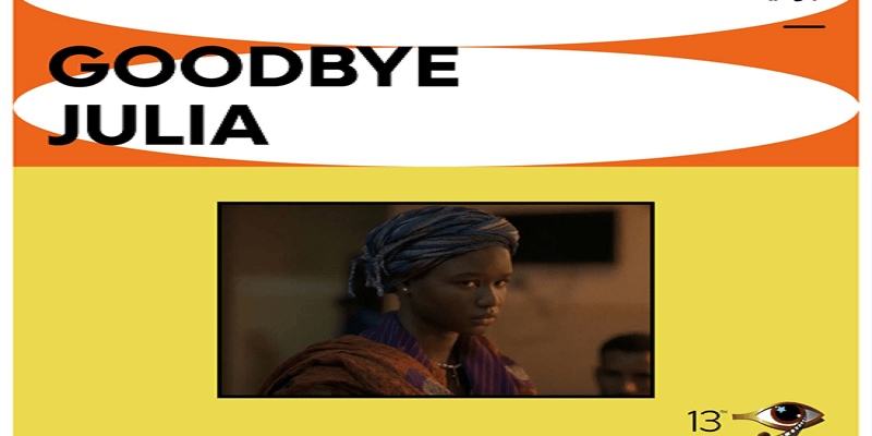 أفريقيا كل الألوان .. ما هي الأفلام المشاركة في مهرجان الأقصر للسينما مهرجان الأقصر للسينما