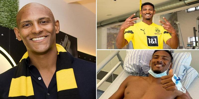 سيباستيان هالر.. لو بقِيت لي لحظة واحدة فسوف أحياها لأقصاها هالر