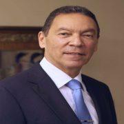 هاني الناظر