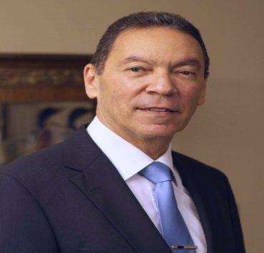 هاني الناظر