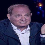 مع هاني مهنى