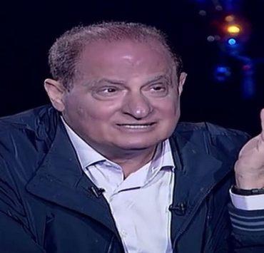 لقب غائب عن الأذهان.. حقيقة مشاركة منتخب مصر الأول في كأس أفريقيا للجامعات 1974 مع هاني مهنى