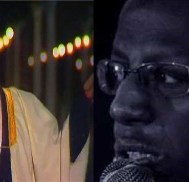 “ChecKEY II” ملحق مفتاح مبتكر يتيح لك التحقق مما إذا كنت قد أغلقت بابك مفتاح