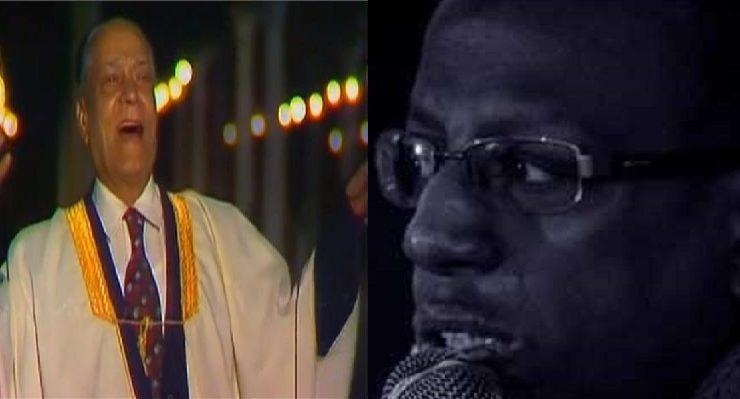 معرض أبوظبي