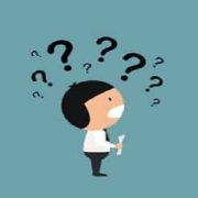 الأغنية الشعبية