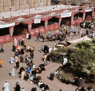 زيد بن سيحون