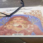 بدون فصل أخير لسمر علي