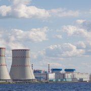 محافظات الحدود الغربية لمصر