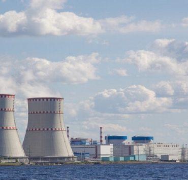 محافظات الحدود الغربية لمصر