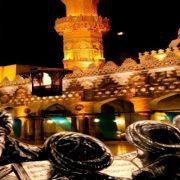 تاريخ التعليم في الأزهر