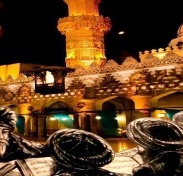 خطوة جيدة أم واقع آليم.. عن الهدنة في فلسطين تاريخ التعليم في الأزهر