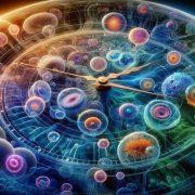 العبور عبر الزمن