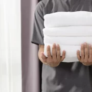 حسام الطنوبي