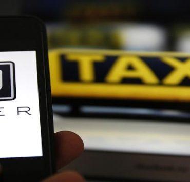 أرقام وإحصائيات .. تأثيرات الحرب على الاقتصاد في السودان الاقتصاد السوداني