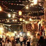 الإنتاج الدرامي