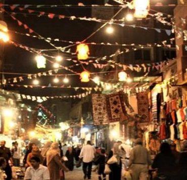 عندما اتهمت الصحافة دراما التسعينات الرمضانية بتكدير المزاج العام! الإنتاج الدرامي