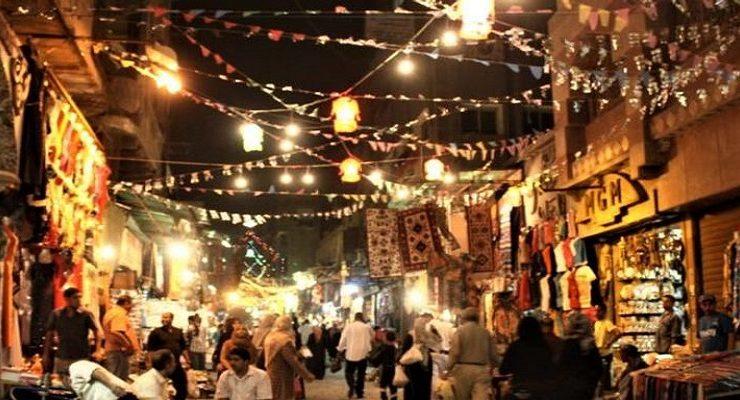 الإنتاج الدرامي