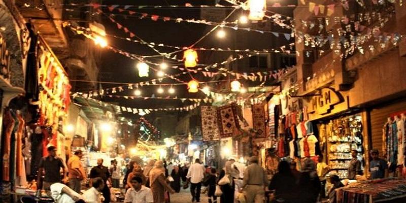 الإنتاج الدرامي