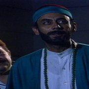 دراما رمضان في التسعينات