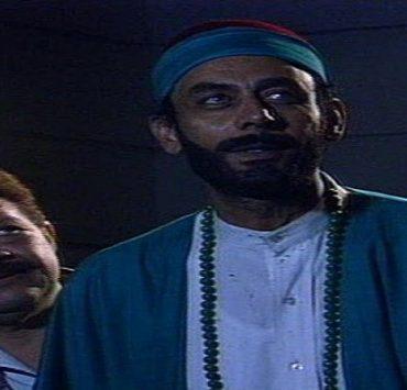 دراما رمضان في التسعينات