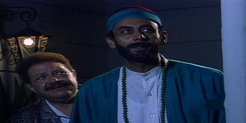 عندما اتهمت الصحافة دراما التسعينات الرمضانية بتكدير المزاج العام! دراما رمضان في التسعينات