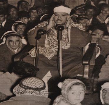 تحذيرات جديدة.. هل توقف أمريكا دعمها لإسرائيل في حربها على غزة؟ حرب غزة