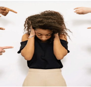 عبدوا آمون وإيزيس وألّهوا الطبيعة .. ما هي ديانات الأمازيغ قبل الإسلام ؟ التحرش