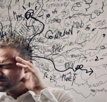 تركة من الأزمات .. عندما اصطدم حلمي بكر بـ “الهضبة” أسئلة