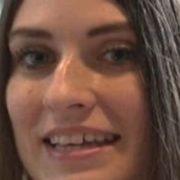 آمبر و الوسواس القهري