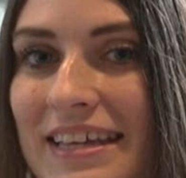 آمبر و الوسواس القهري