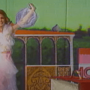 فوازير عروستي