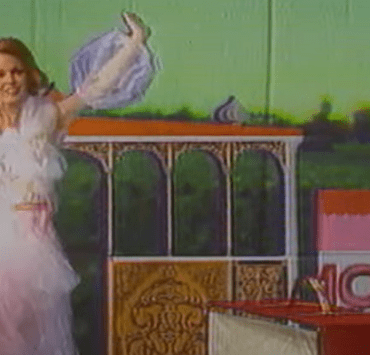 فوازير عروستي