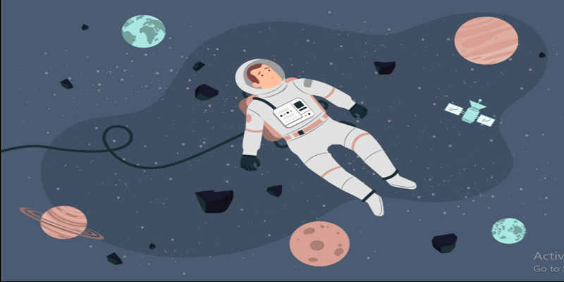 كيف يمكن الخروج من حالة التوهان وعدم الاستقرار؟ التوهان وعدم الاستقرار