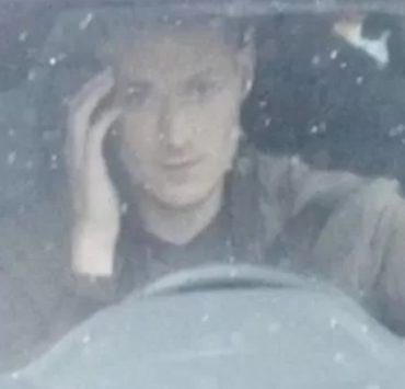 مأزق “الأونروا” .. المنظمة الإنسانية تضيق ذرعًا بالكيان الصهيوني مخالفة