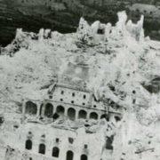 دير مونتي كاسينو