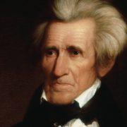 الرئيس الأمريكي